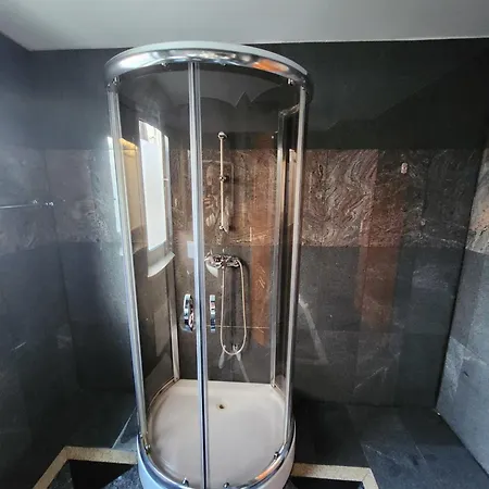 4 Bett 1 Lägenhet Nürnberg